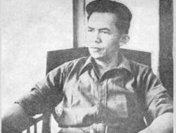 2 Juni Memperingati Hari Apa? Berikut Daftarnya!
