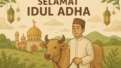 Idul Adha