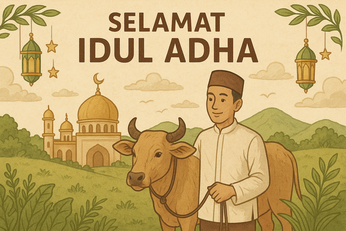 Idul Adha