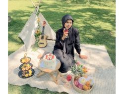 18 Juni Memperingati Hari Apa? Berikut Daftarnya!