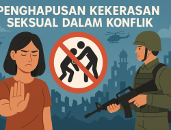 19 Juni Memperingati Hari Apa? Berikut Daftarnya!