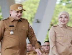 Wali Kota Makassar Dorong Perbaikan Tata Kelola dan Digitalisasi di Perumda