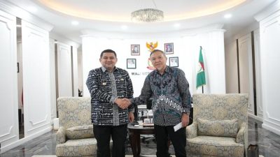 Sampah