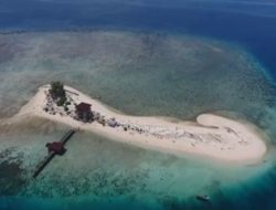 Pulau Kodingareng Keke Diperjualbelikan, Warga Tersingkir?