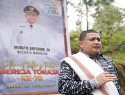 Jelang Pelantikan, Nama-nama Pejabat Pemkot Makassar Masih Rahasia
