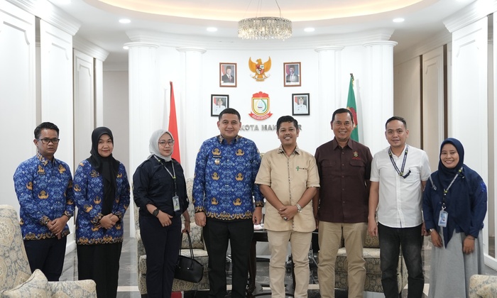 Sampah Sampah
