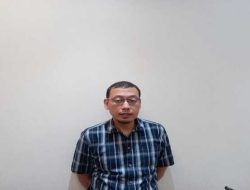 Pemkot Makassar Kaji Pembebasan Retribusi Sampah bagi Rumah Tangga Miskin