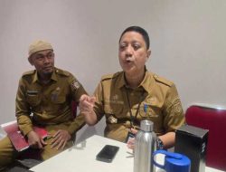 Pemkot Makassar Siapkan Fasilitas Khusus untuk Tangani Gepeng dan Manusia Silver