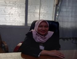 Makassar Dorong Pembiasaan 3R di Sekolah