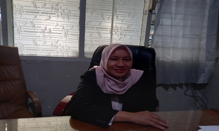 Disdik Makassar