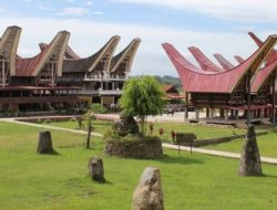 5 Tempat Wisata Sulsel yang Cocok untuk Liburan Sekolah