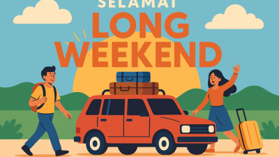 long weekend