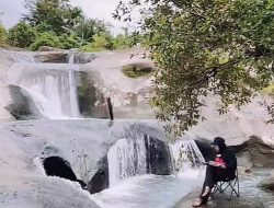 6 Tempat Wisata Sulsel, Hemat Tapi Penuh Pesona