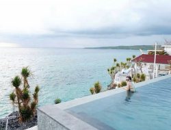 6 Tempat Wisata Sulsel untuk Liburan Mewah Ala Selebriti