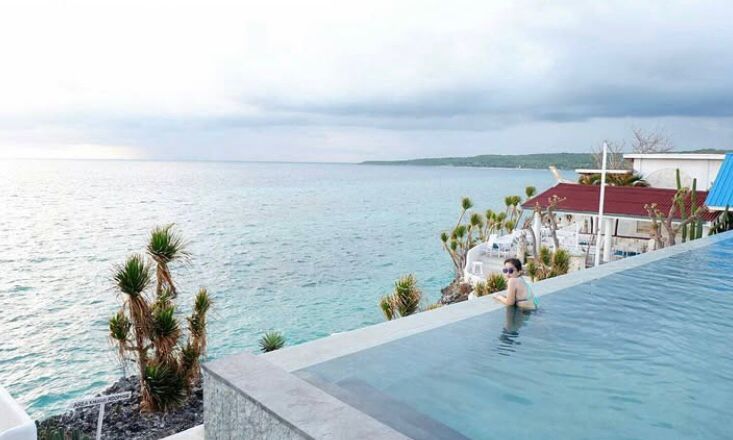 Tempat wisata