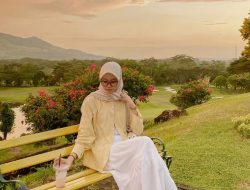 5 Tempat Wisata Sulsel: Surga Alam dan Cerita Mendalam