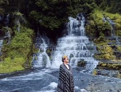 Berani Coba? 5 Tempat Wisata Ekstrem di Sulsel yang Bikin Adrenalin Meledak!