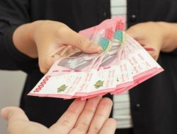 BSU Juni 2025 Cair, Cek Syarat dan Statusmu Sekarang!