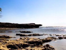 8 Tempat Wisata Seru dan Mendidik di Sulawesi Selatan