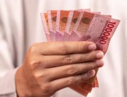Program BSU Rp600 Ribu Siap Disalurkan Juni, Ini Syarat dan Cara Mengeceknya