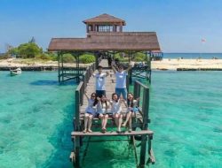 Eksplor 5 Tempat Wisata Paling Instagramable di Sulsel