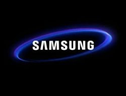 Waspada! Akun Samsung Tak Aktif Selama 2 Tahun Akan Dihapus Mulai 31 Juli 2025