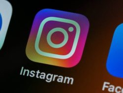 Tombol Repost Instagram Tiba-Tiba Muncul, Netizen Heboh!