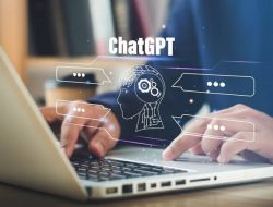 Cerdas Tapi Boros? Mengungkap Jejak Karbon di Balik ChatGPT 
