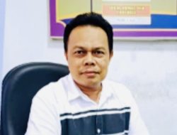 Pemkab Enrekang Bayar Tunggakan BPJS Kesehatan Tahap I Sebesar Rp4,7 Miliar