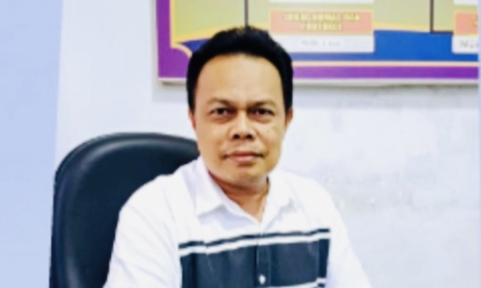 Pemkab Enrekang