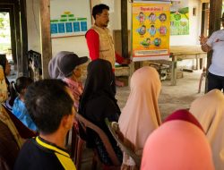 Save the Children Sebut Jumlah Pekerja Anak Kian Melonjak