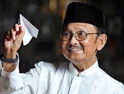 25 Juni Memperingati Hari Apa? Berikut Daftarnya!