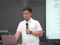 Perwali Retribusi Sampah Gratis Siap Diluncurkan pada Hari Lingkungan Hidup