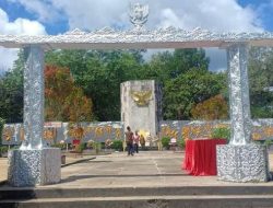 28 Juni Memperingati Hari Apa? Berikut Daftarnya!