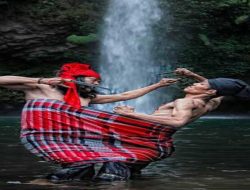 Sigajang Laleng Lipa: Antara Mitos, Naskah, dan Realitas Budaya