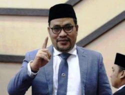 NasDem Dukung RPJMD Makassar, Tapi Minta Bukti Nyata