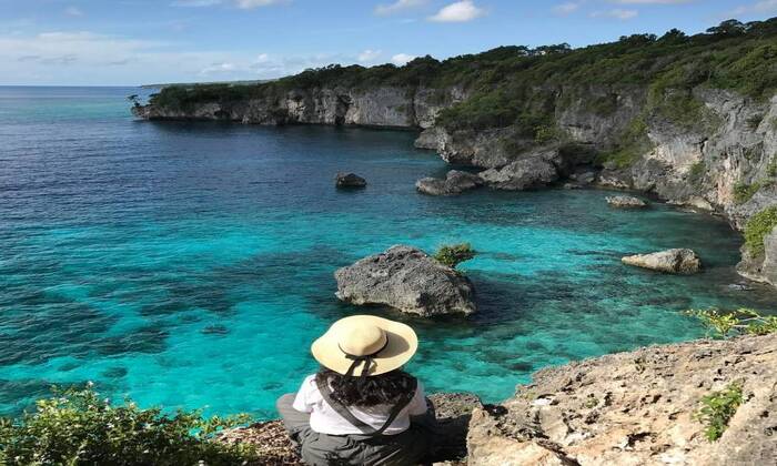 tempat wisata