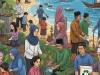 Gerakan dakwah hijau