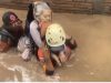 Banjir