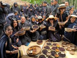 Menjelajahi 5 Tempat Wisata Sulsel Lewat Lima Indra 