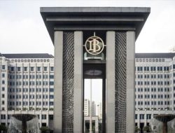 5 Juli Memperingati Hari Apa? Berikut Daftarnya!