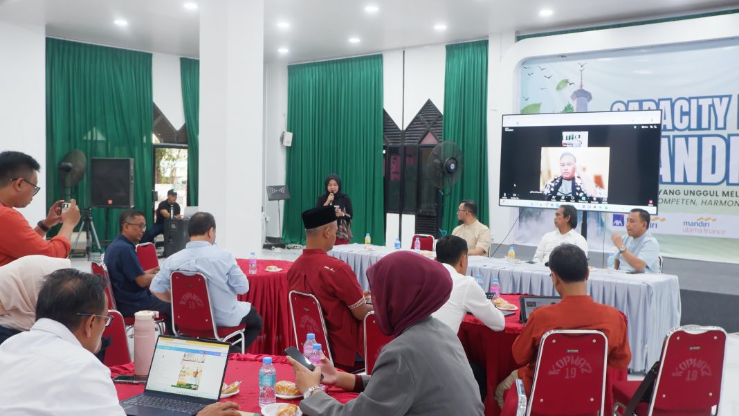 Penyiaran