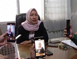Masa Orientasi Sekolah Makassar Usung Edukasi Lingkungan dan Parenting