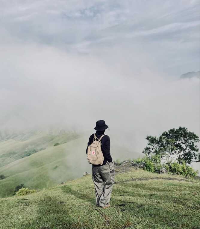 tempat wisata