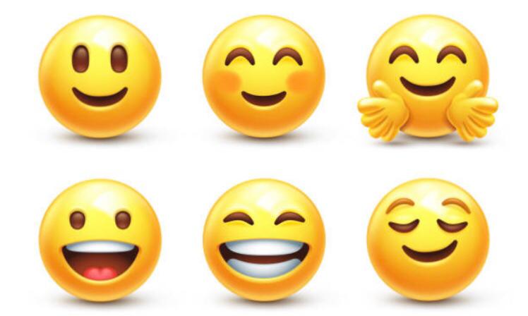 emoji