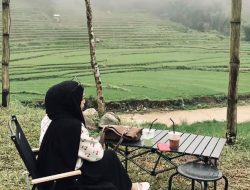 4 Tempat Wisata Estetik Sulsel Ini Disukai Gen Z 