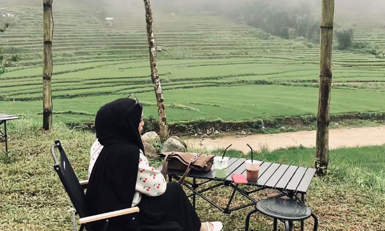 tempat wisata