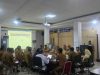 Sampah