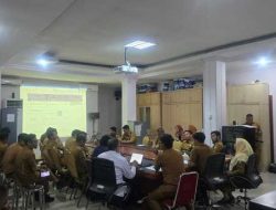 Makassar Bebaskan Iuran Sampah 62 Ribu KK Mulai Juli