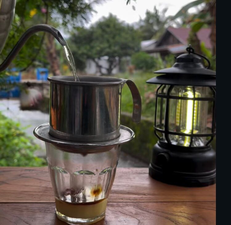 kopi kopi